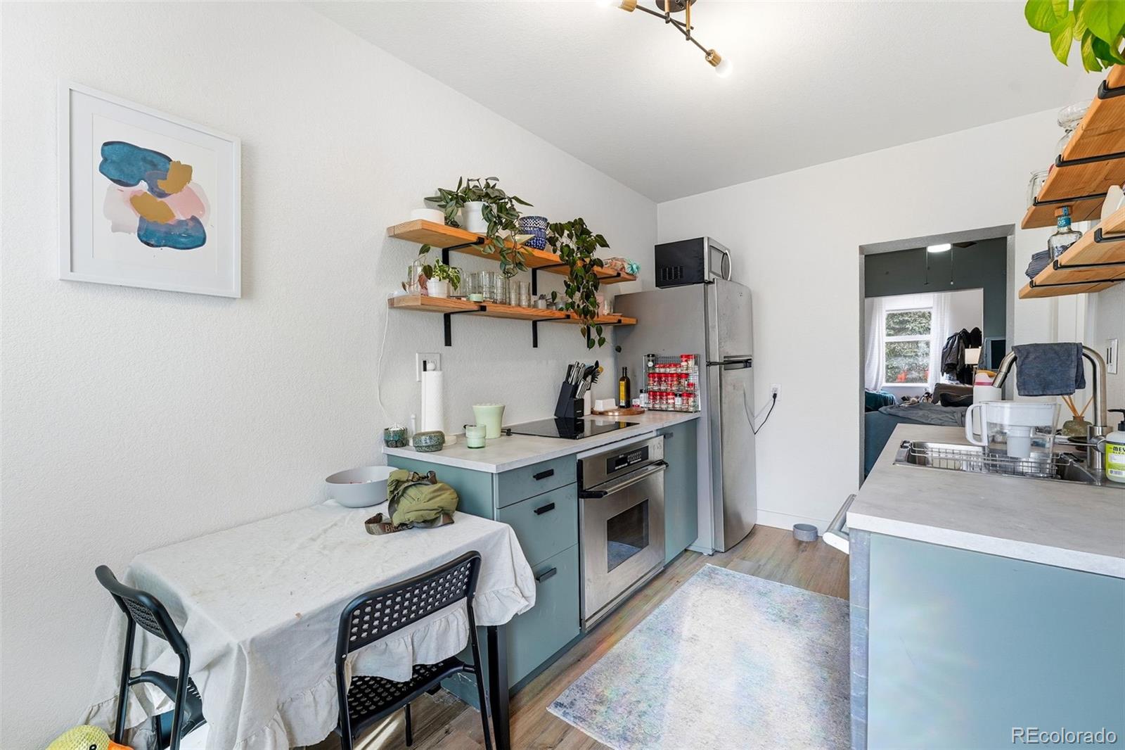 804 W 4th Avenue Denver CO 80223