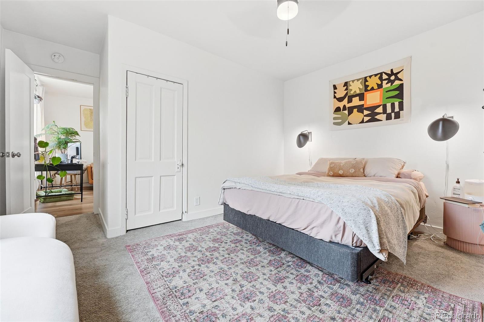804 W 4th Avenue Denver CO 80223