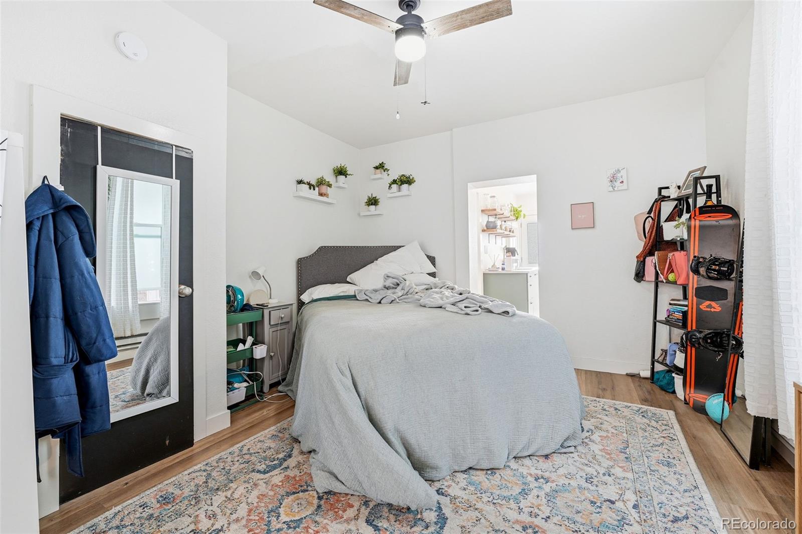 804 W 4th Avenue Denver CO 80223