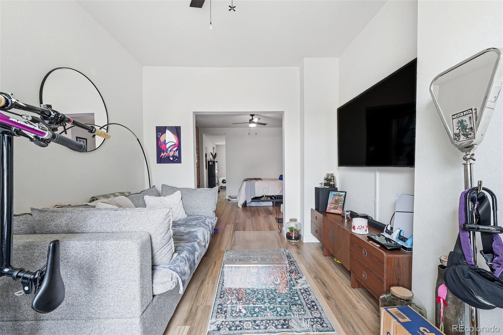 804 W 4th Avenue Denver CO 80223