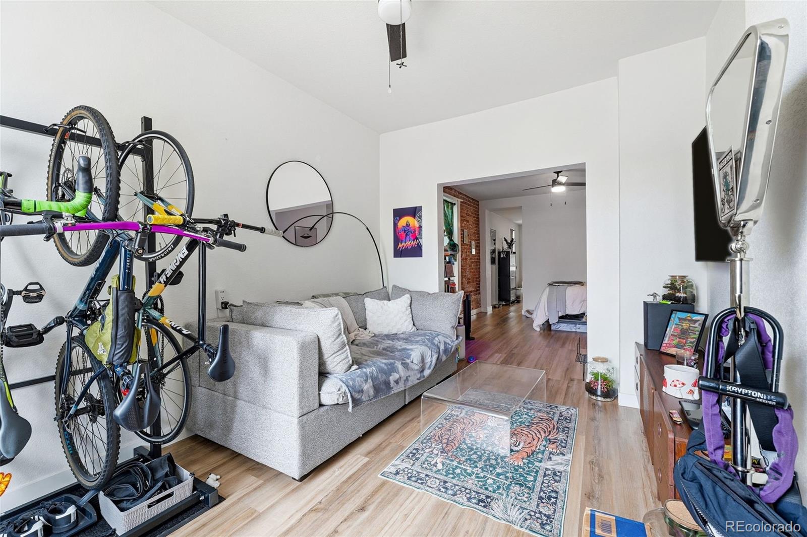 804 W 4th Avenue Denver CO 80223