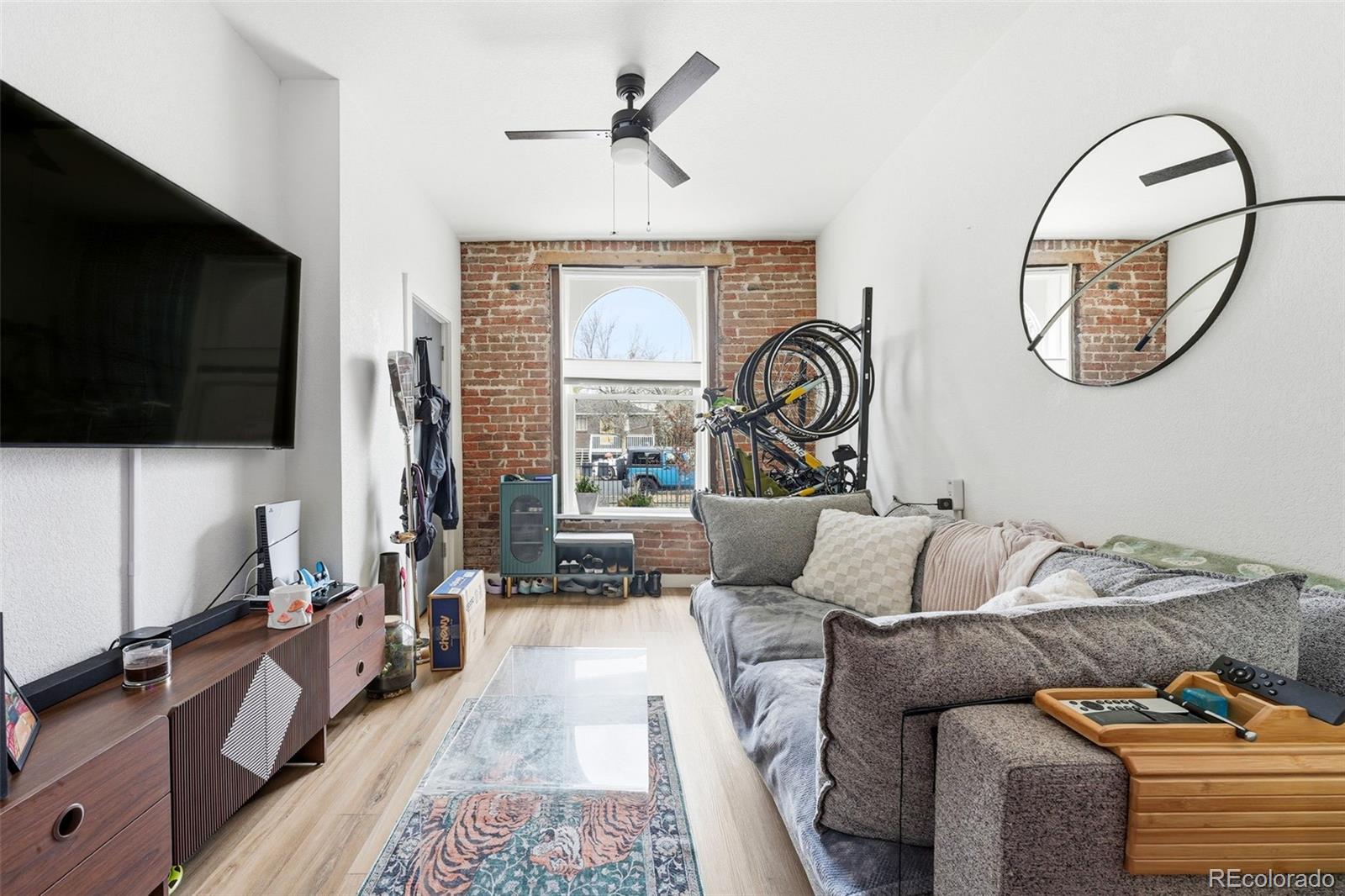 804 W 4th Avenue Denver CO 80223
