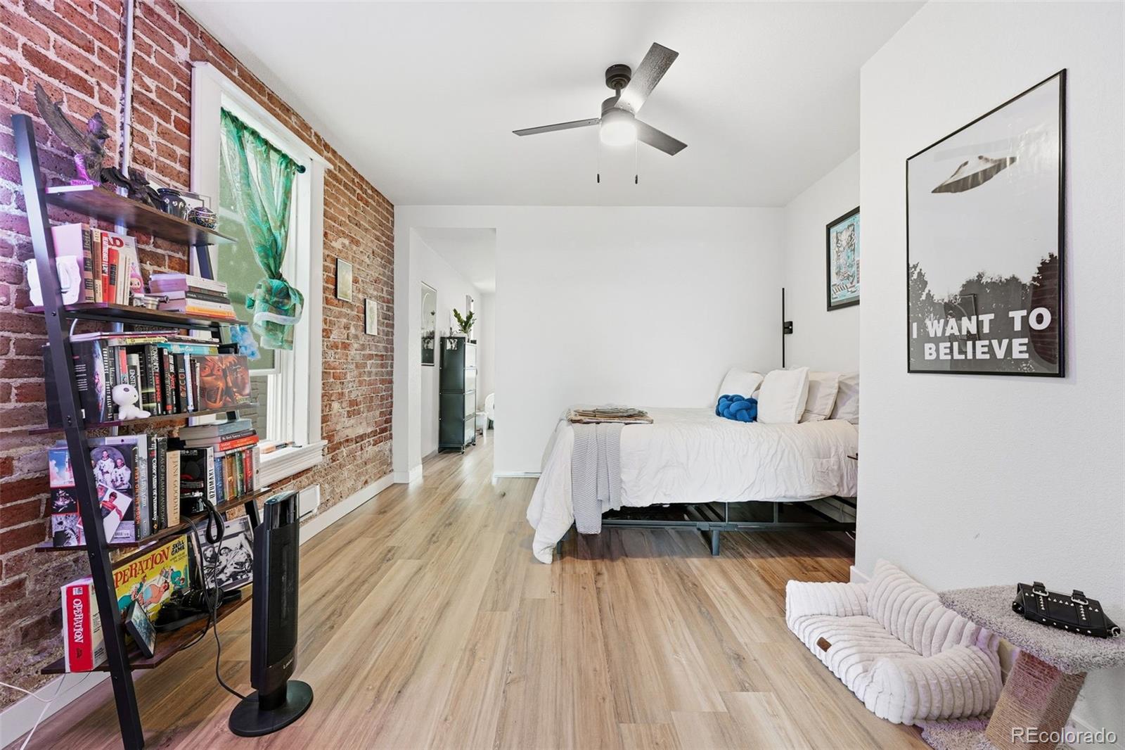 804 W 4th Avenue Denver CO 80223