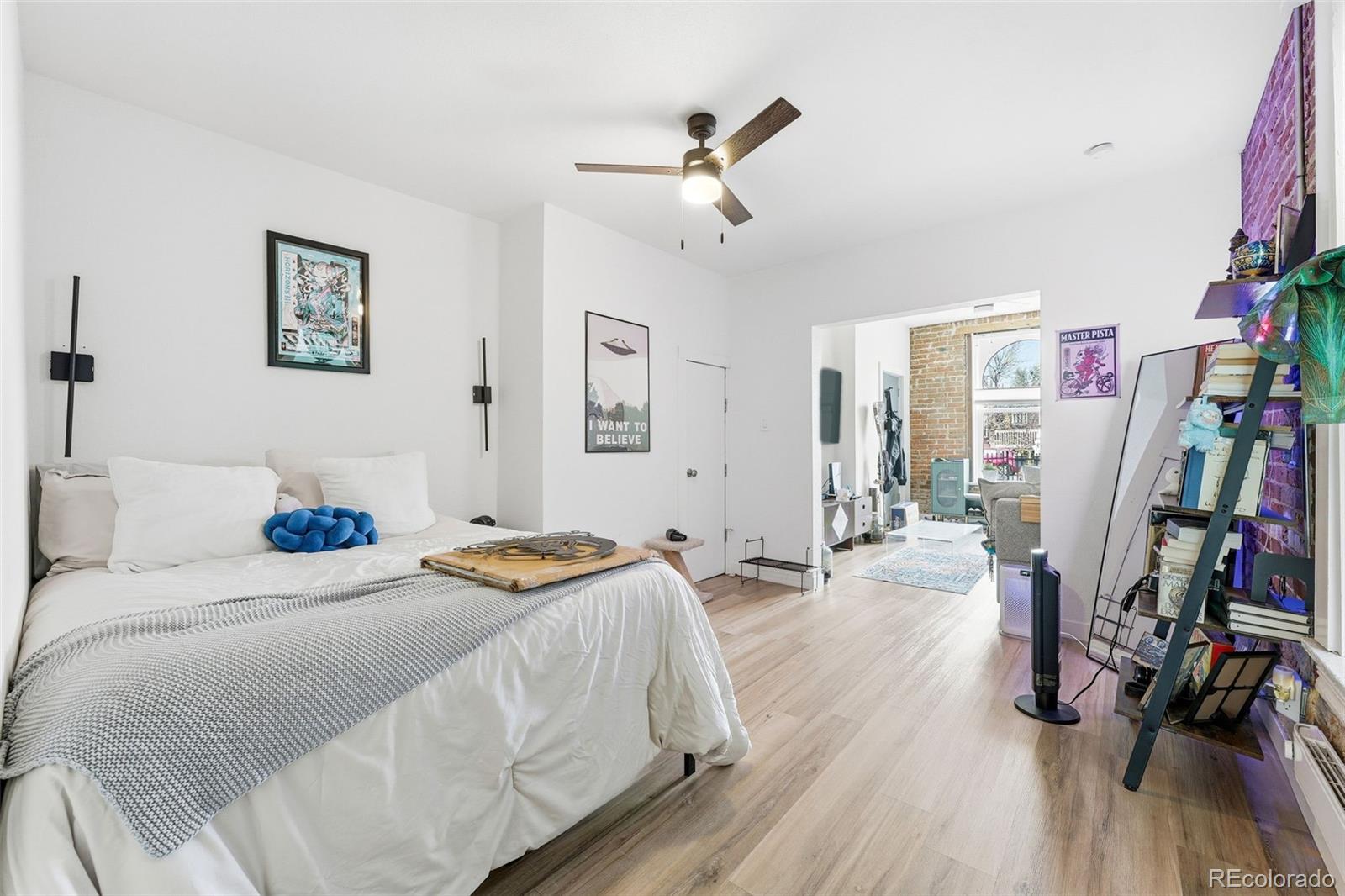 804 W 4th Avenue Denver CO 80223