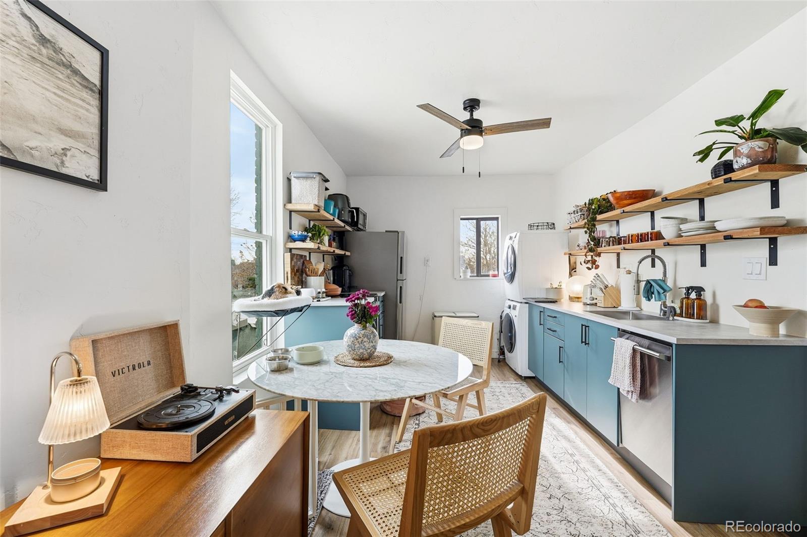 804 W 4th Avenue Denver CO 80223