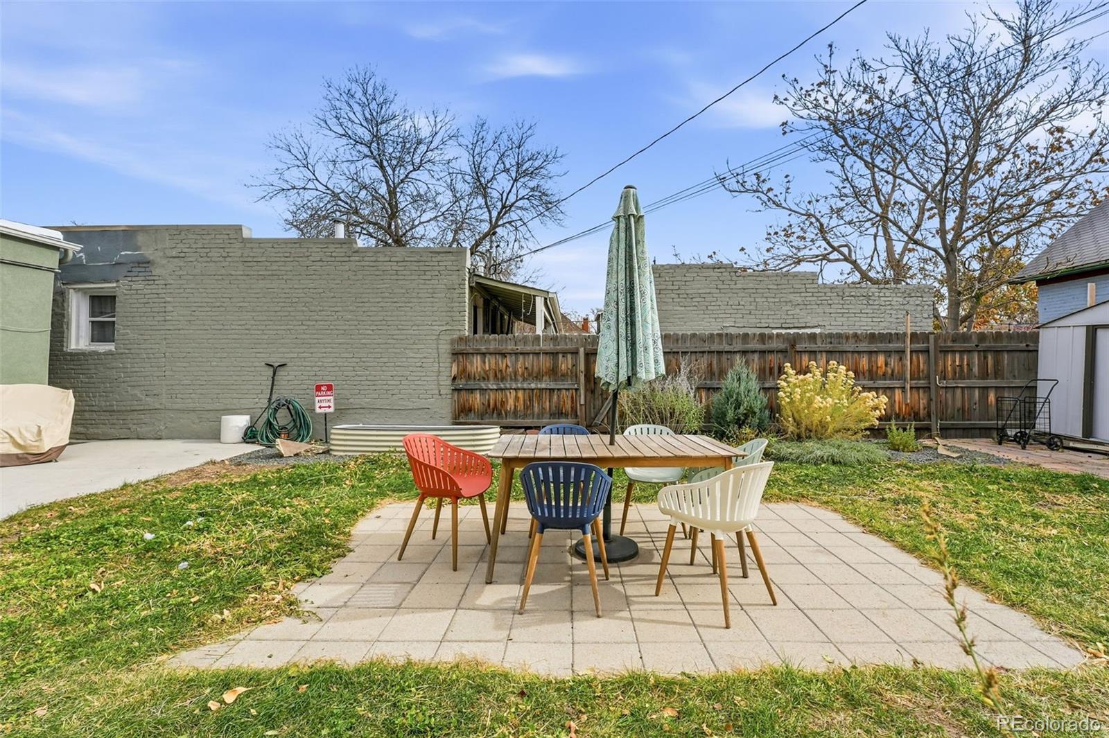 804 W 4th Avenue Denver CO 80223