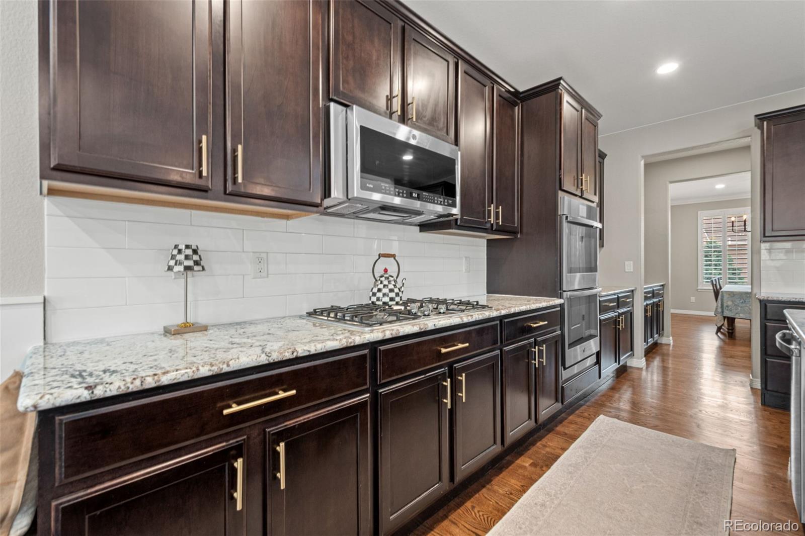 17423 W 84th Drive Arvada CO 80007