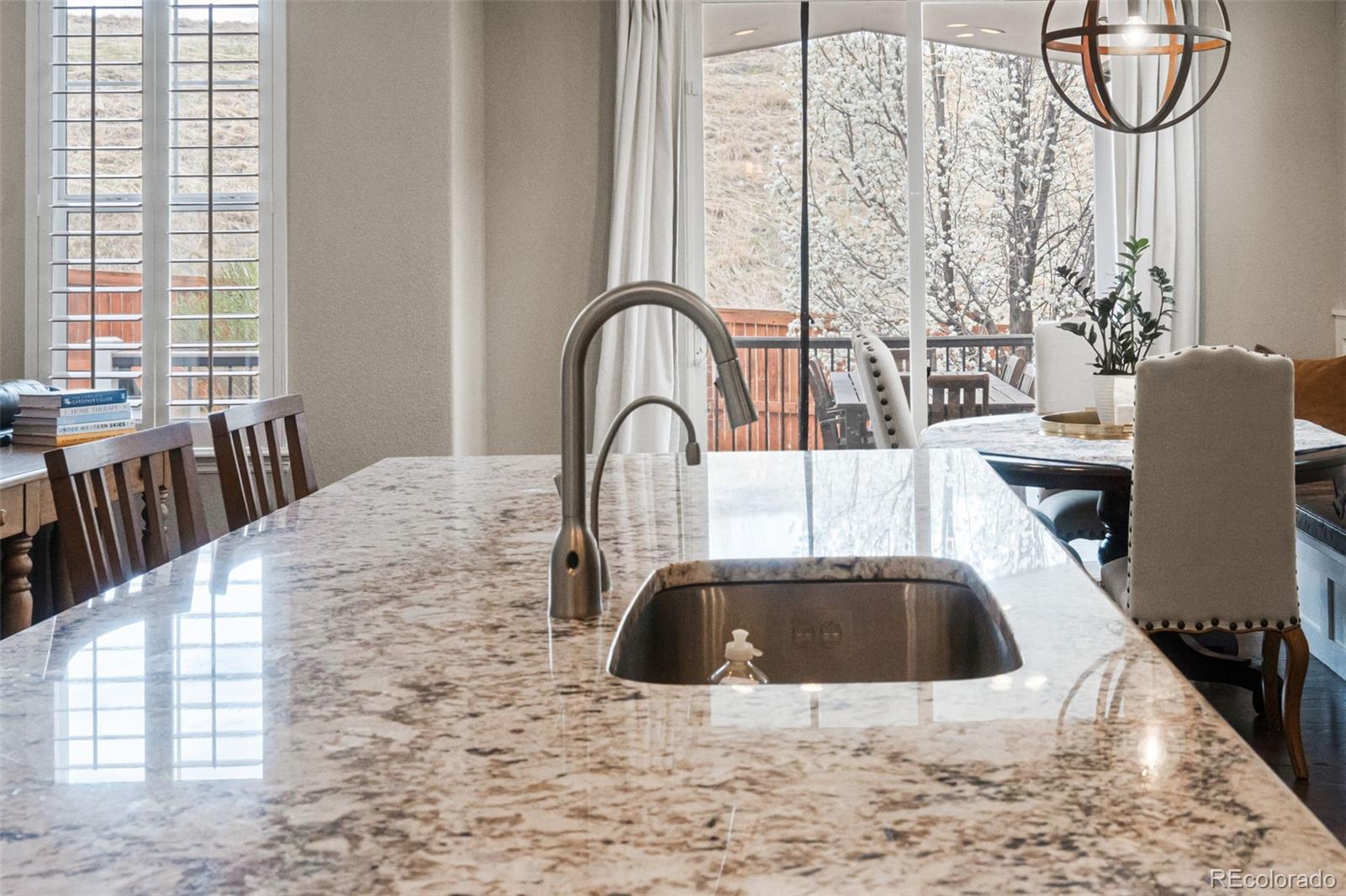 17423 W 84th Drive Arvada CO 80007