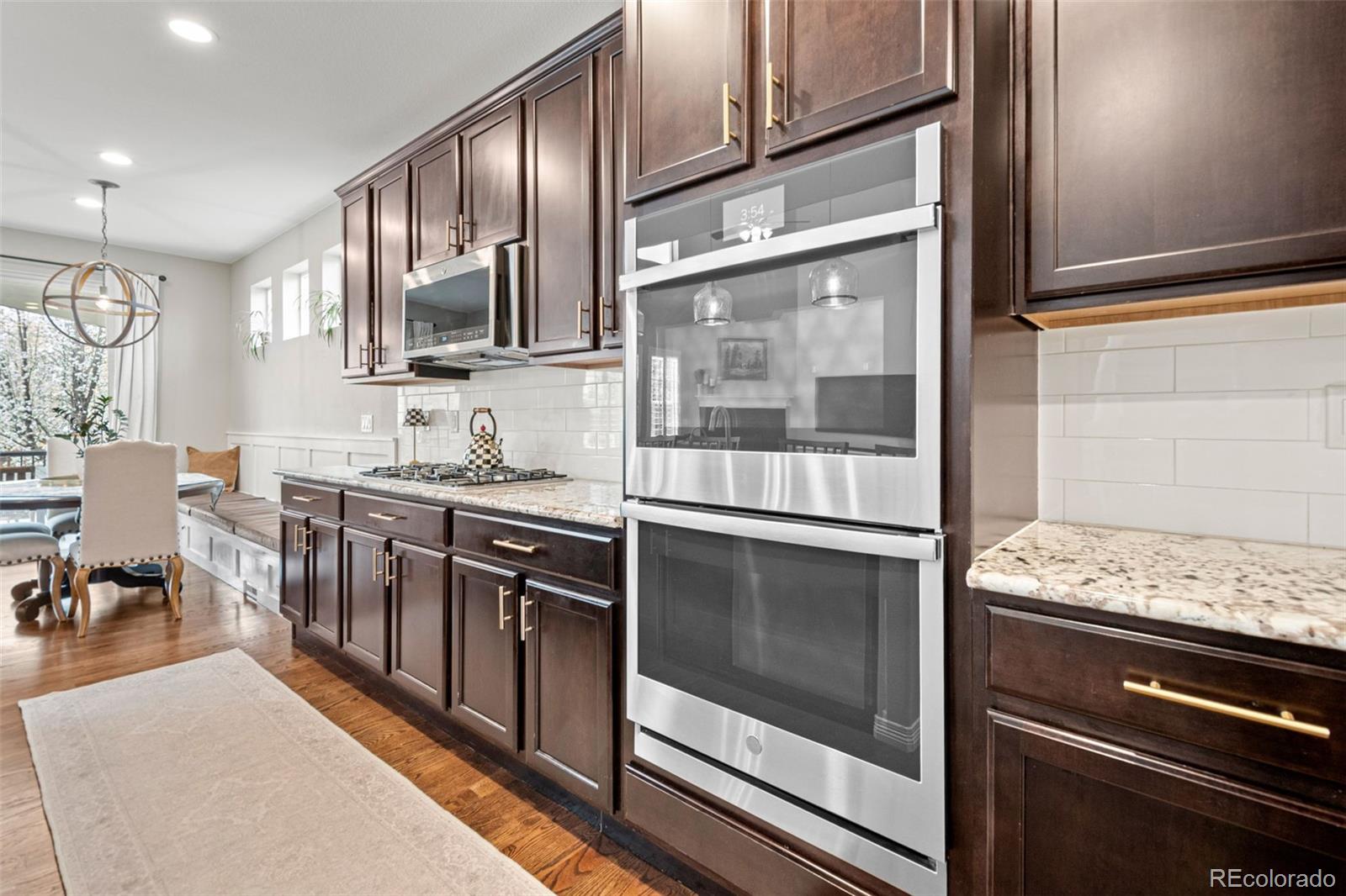 17423 W 84th Drive Arvada CO 80007