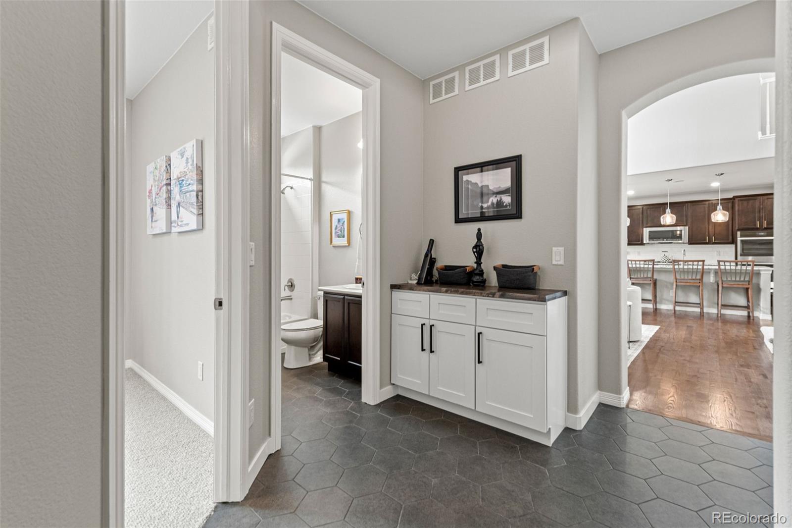 17423 W 84th Drive Arvada CO 80007