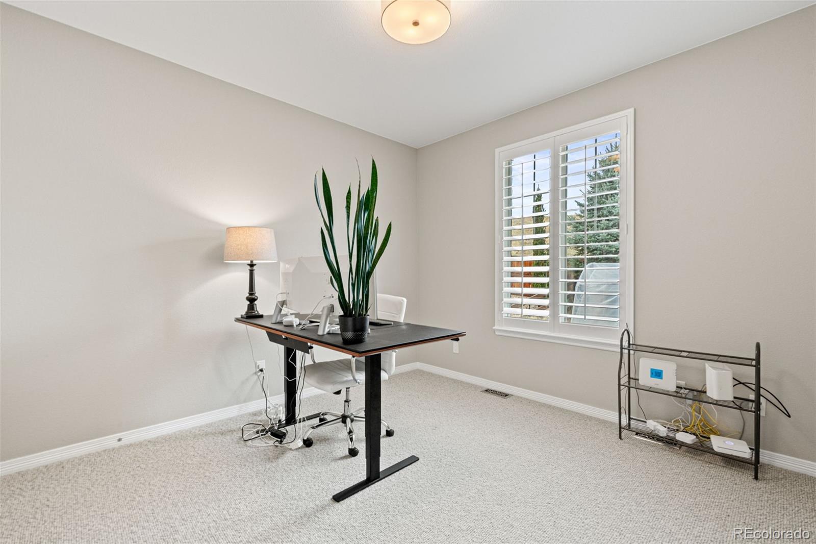17423 W 84th Drive Arvada CO 80007
