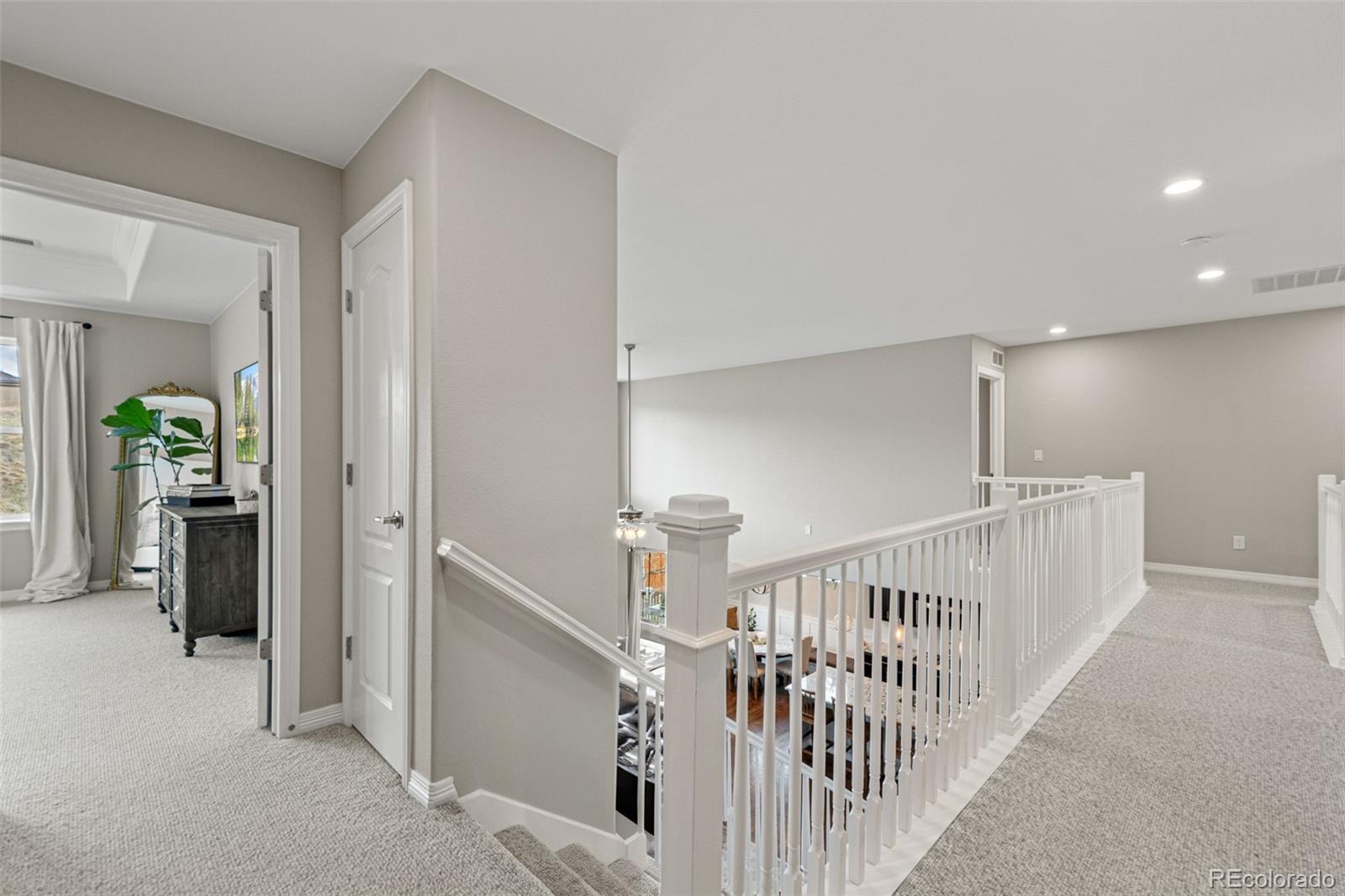 17423 W 84th Drive Arvada CO 80007