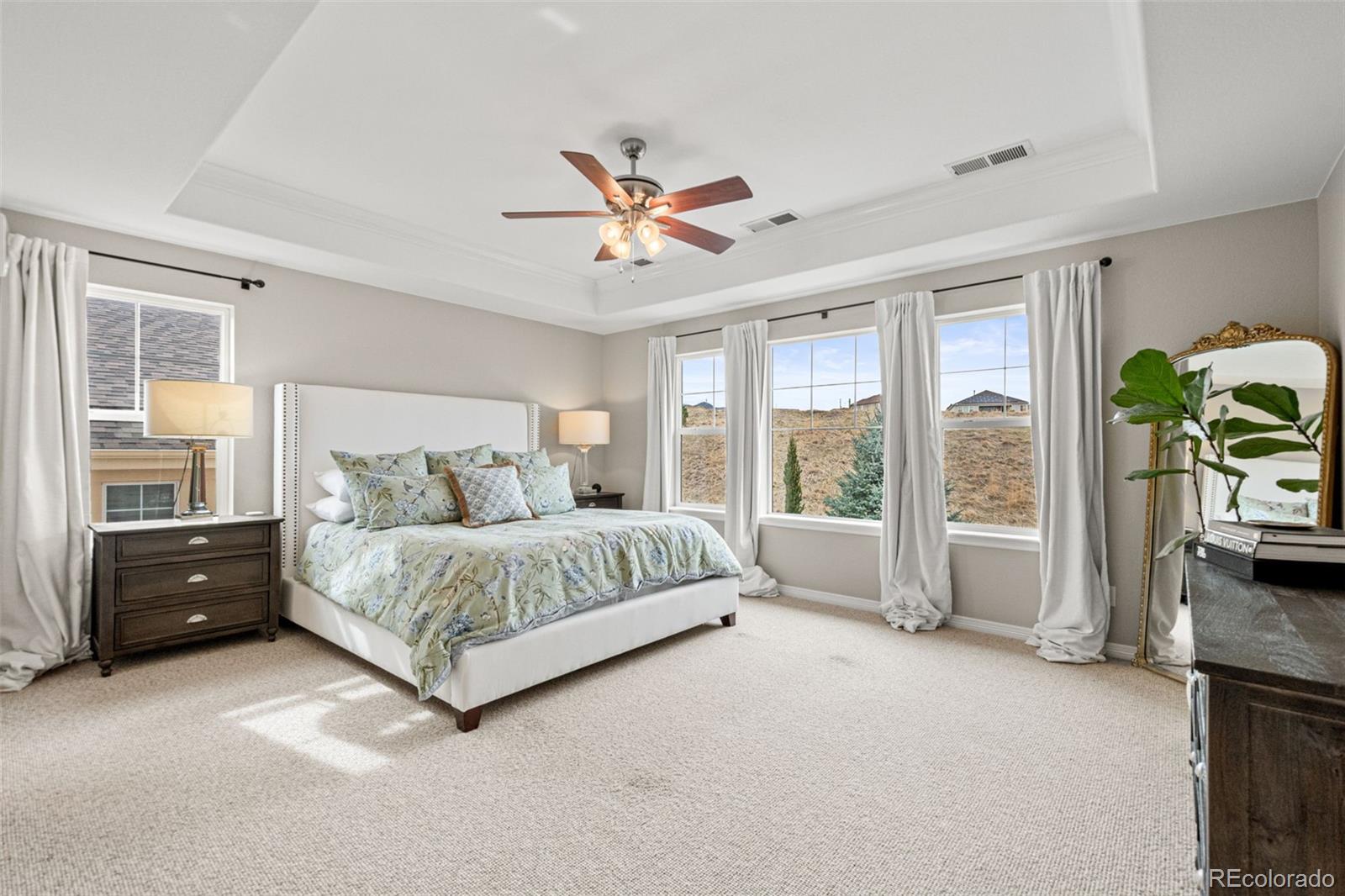 17423 W 84th Drive Arvada CO 80007