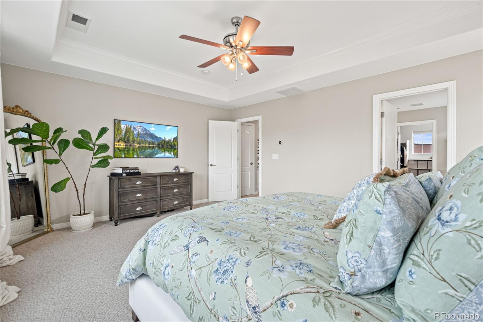 17423 W 84th Drive Arvada CO 80007