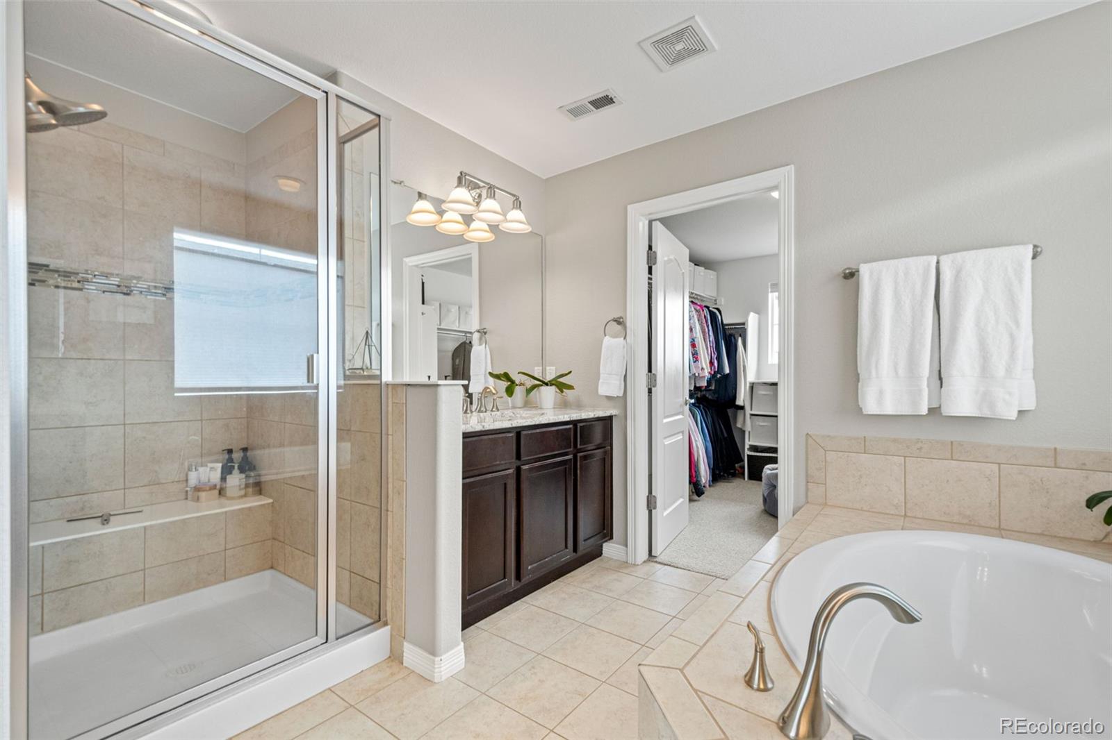 17423 W 84th Drive Arvada CO 80007
