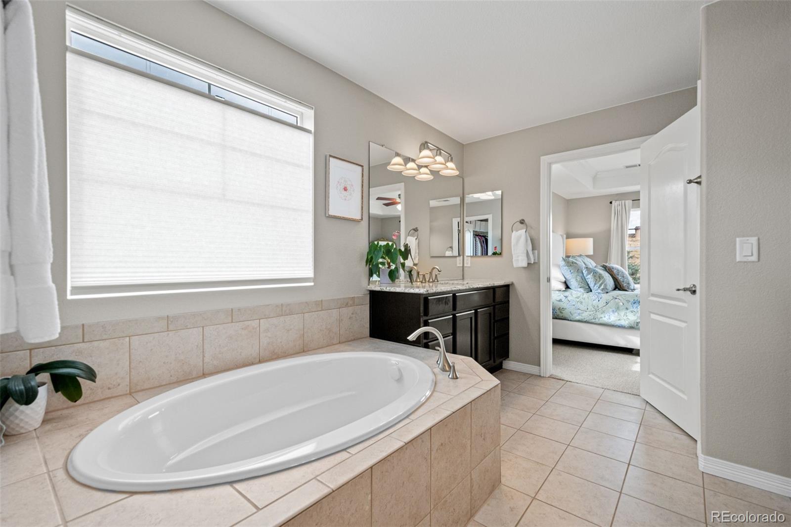 17423 W 84th Drive Arvada CO 80007