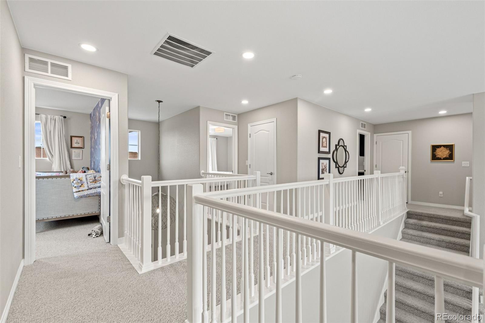 17423 W 84th Drive Arvada CO 80007