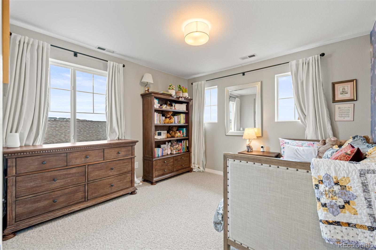 17423 W 84th Drive Arvada CO 80007
