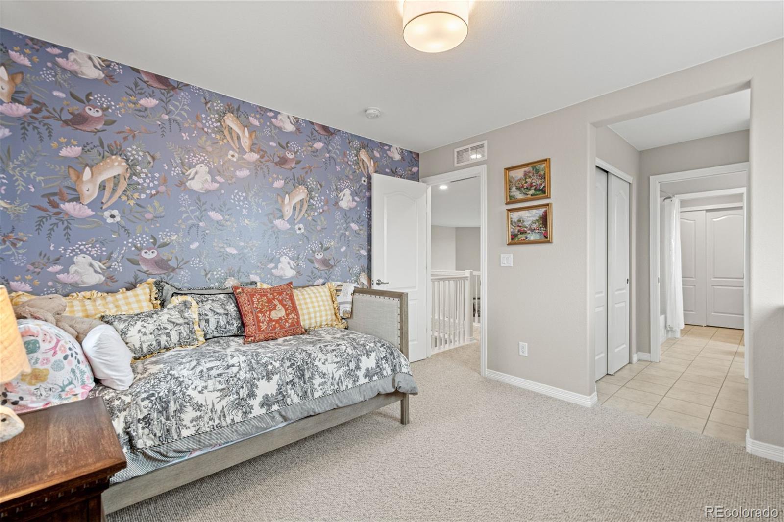 17423 W 84th Drive Arvada CO 80007