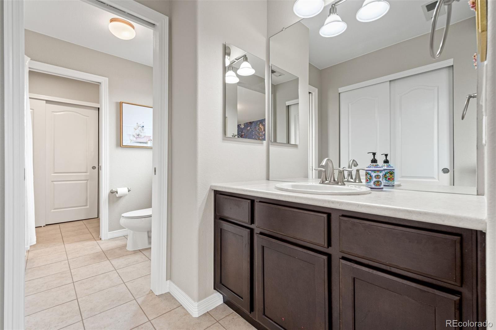 17423 W 84th Drive Arvada CO 80007