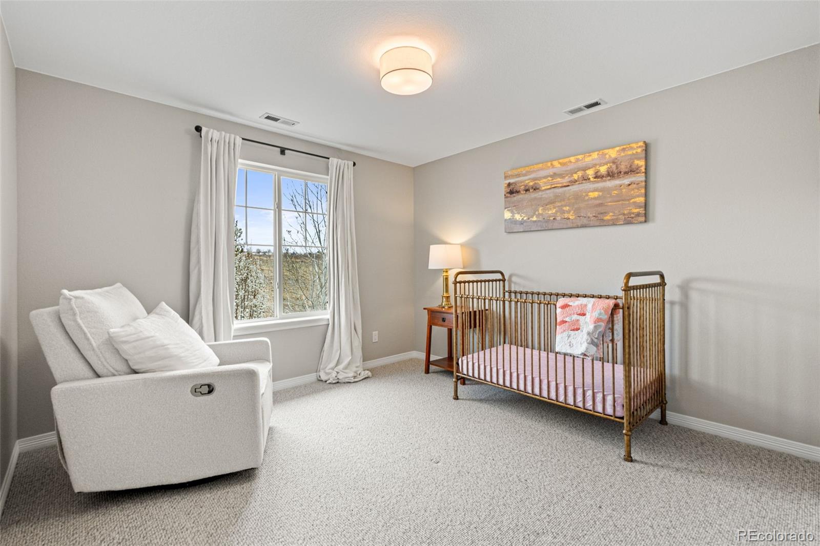 17423 W 84th Drive Arvada CO 80007