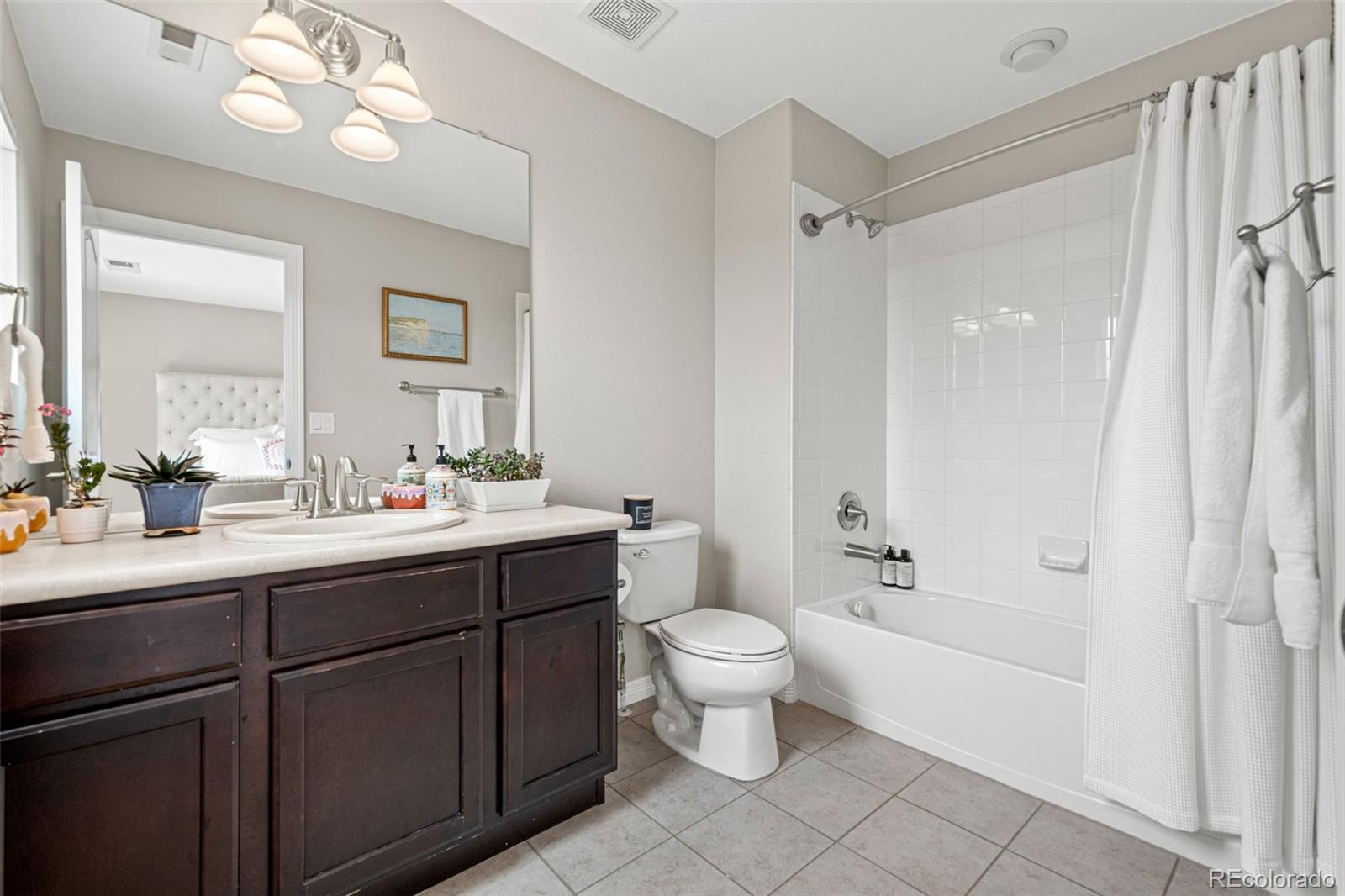 17423 W 84th Drive Arvada CO 80007