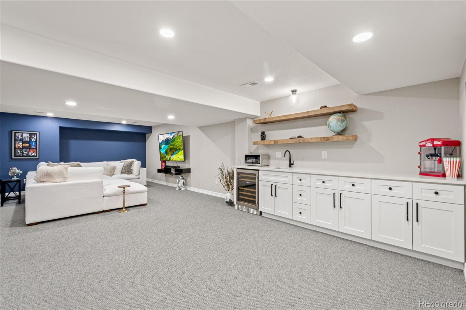 17423 W 84th Drive Arvada CO 80007