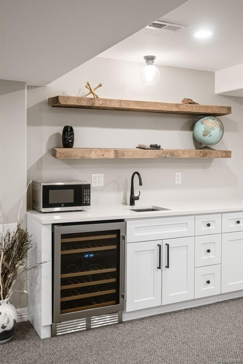 17423 W 84th Drive Arvada CO 80007