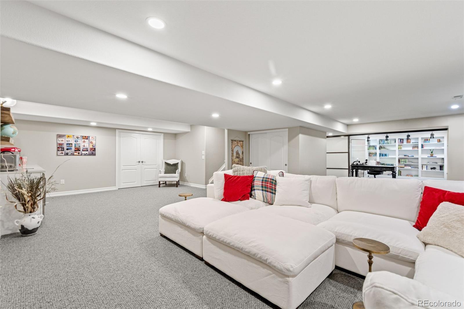 17423 W 84th Drive Arvada CO 80007