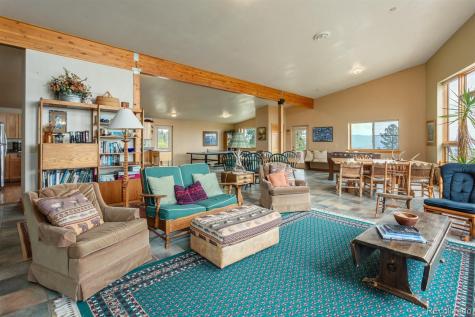 13600 County Road 251 Salida CO 81201