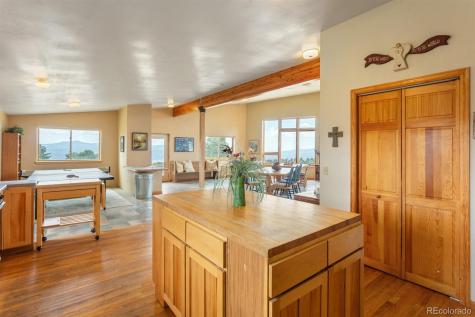 13600 County Road 251 Salida CO 81201