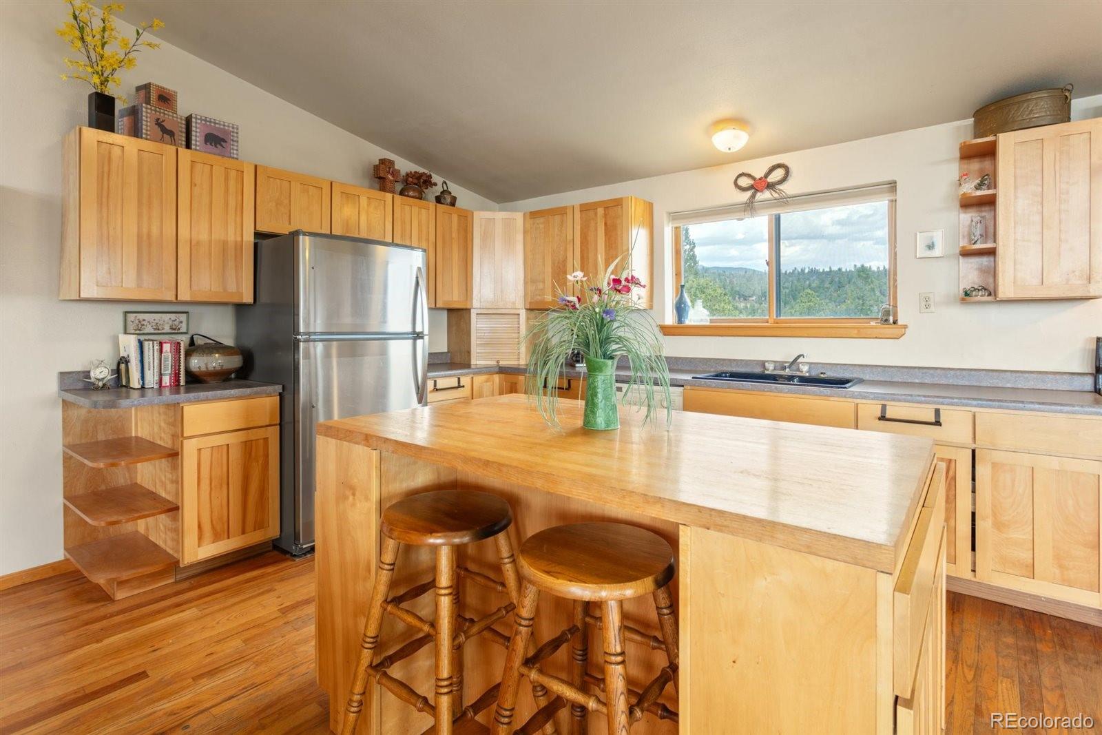 13600 County Road 251 Salida CO 81201