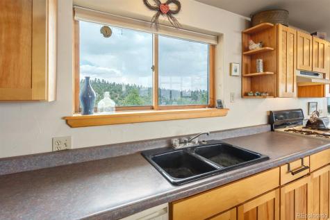 13600 County Road 251 Salida CO 81201