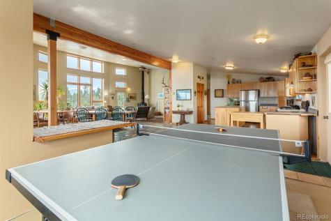 13600 County Road 251 Salida CO 81201