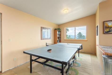 13600 County Road 251 Salida CO 81201