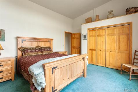 13600 County Road 251 Salida CO 81201