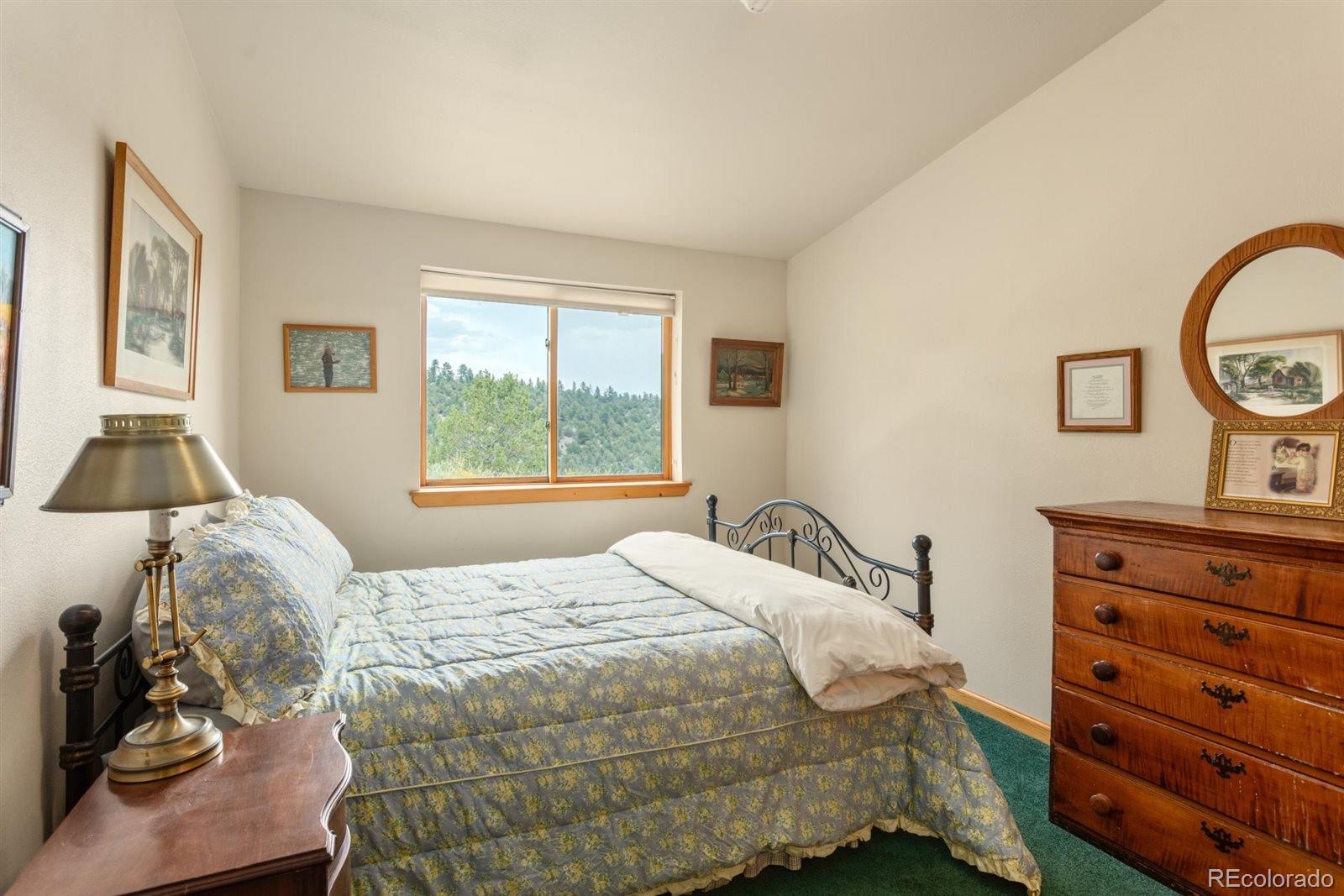 13600 County Road 251 Salida CO 81201