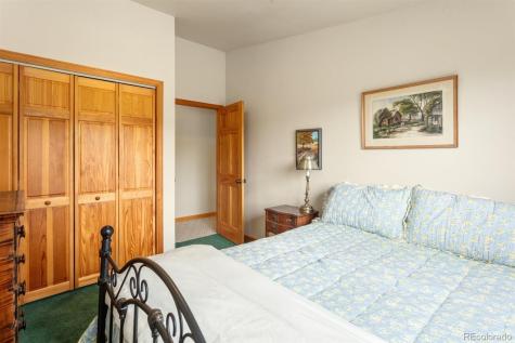 13600 County Road 251 Salida CO 81201