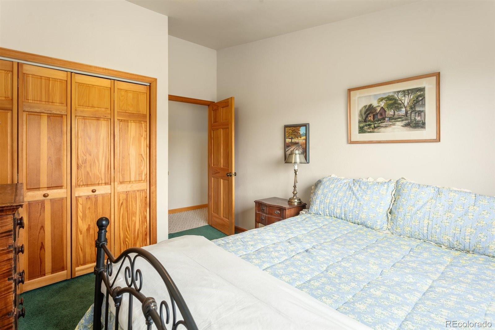 13600 County Road 251 Salida CO 81201