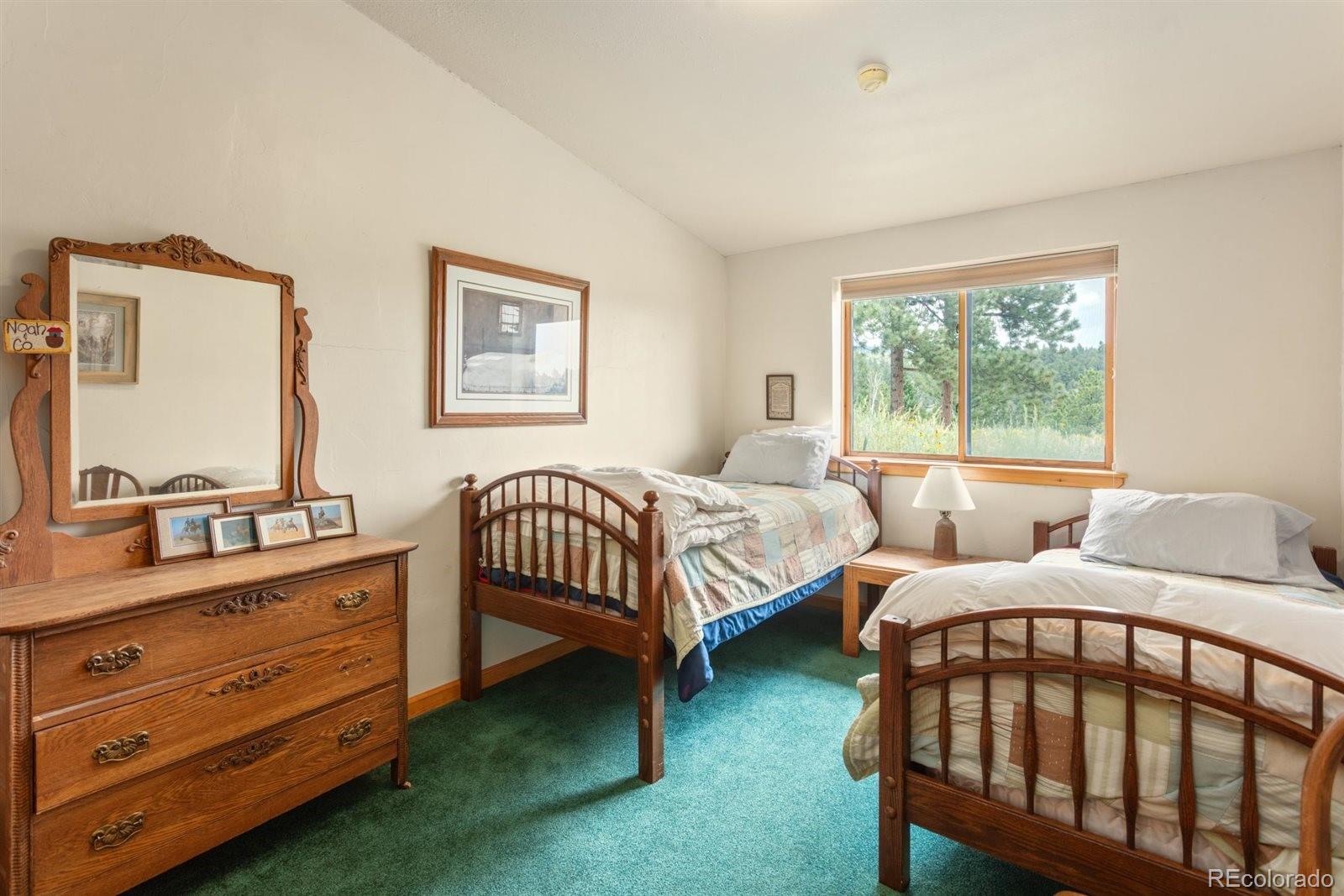 13600 County Road 251 Salida CO 81201