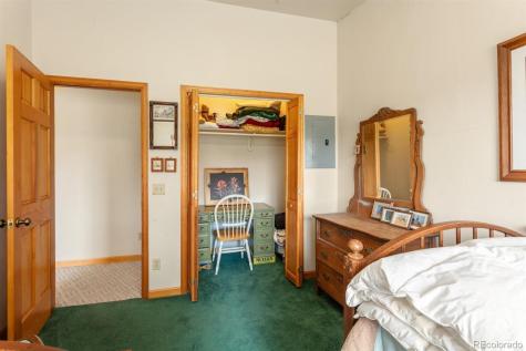 13600 County Road 251 Salida CO 81201