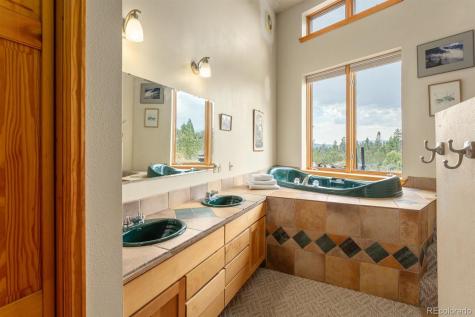 13600 County Road 251 Salida CO 81201