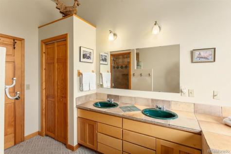 13600 County Road 251 Salida CO 81201