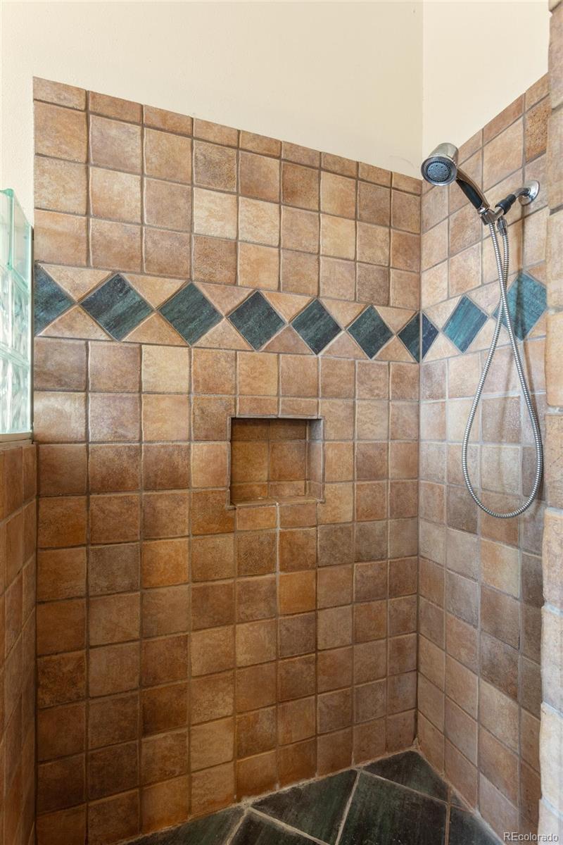 13600 County Road 251 Salida CO 81201