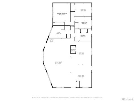 13600 County Road 251 Salida CO 81201