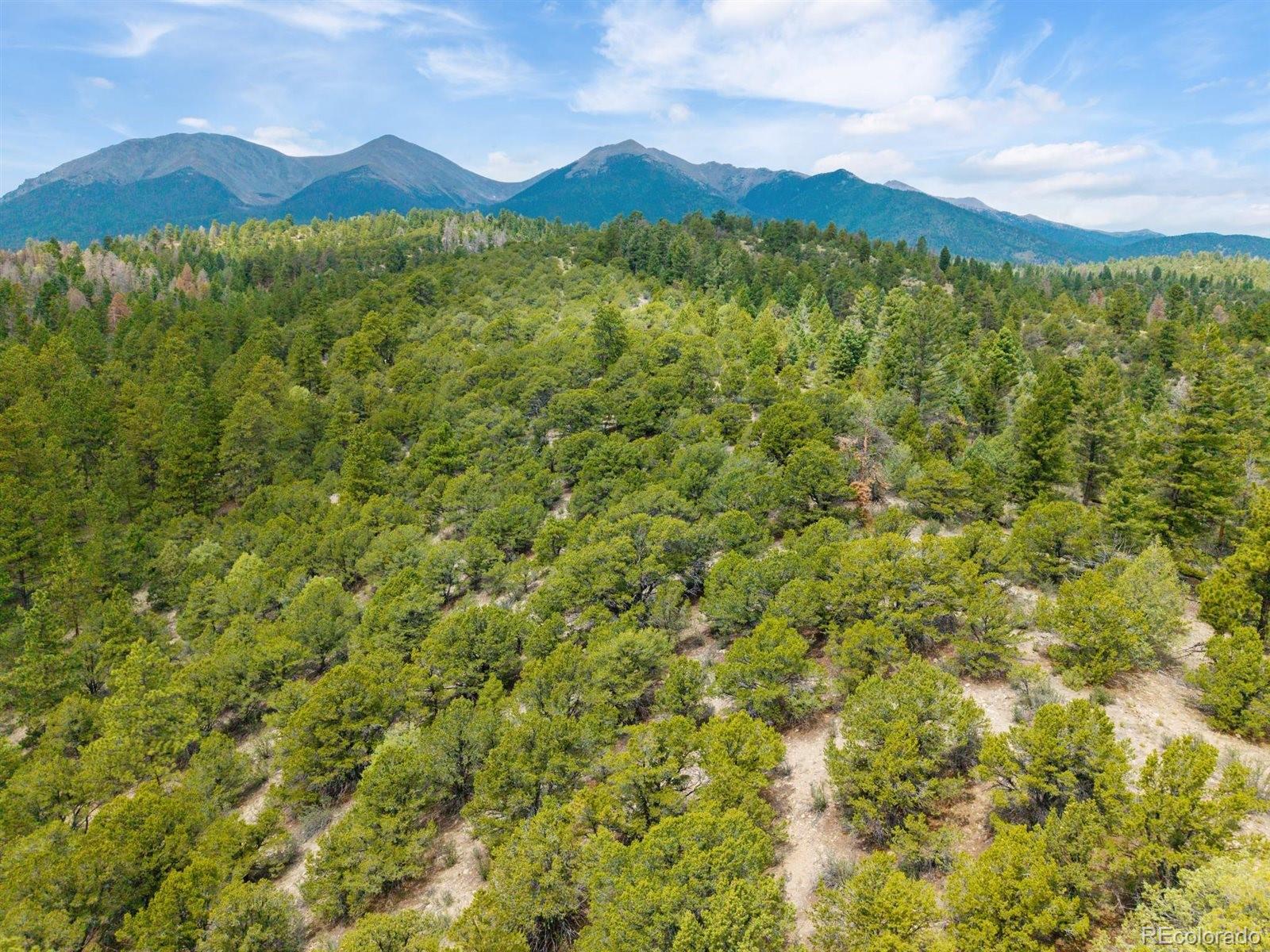 13600 County Road 251 Salida CO 81201