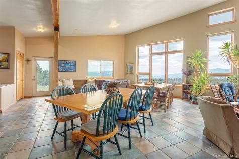 13600 County Road 251 Salida CO 81201