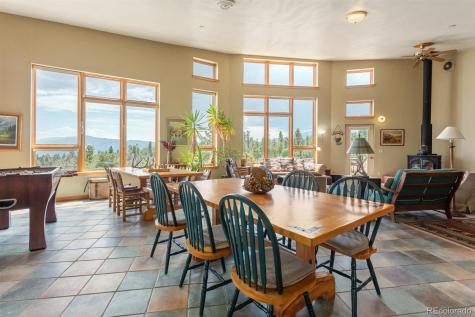 13600 County Road 251 Salida CO 81201