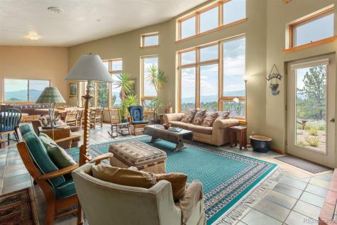 13600 County Road 251 Salida CO 81201