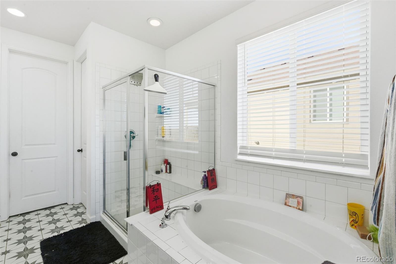3322 Bella Luna Drive Pueblo CO 81001